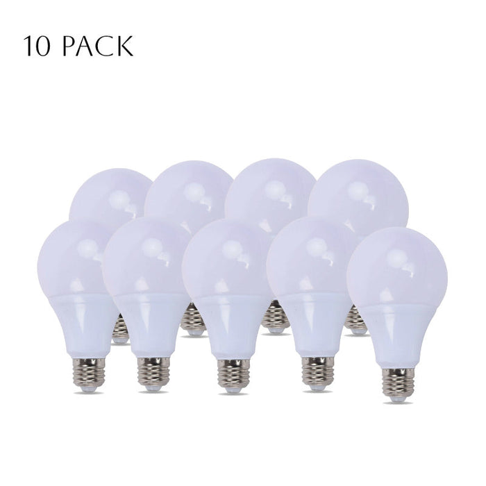 10 PACK