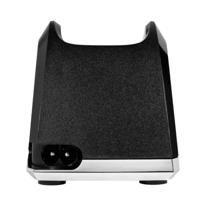 #3801-100 Cordless Clipper Charging Stand