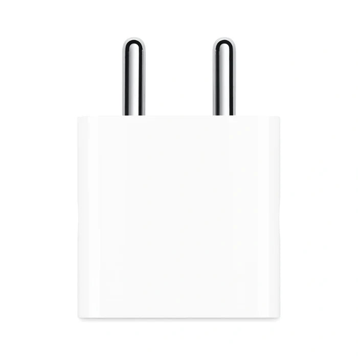 APPLE 20W (MUVR3HN/A) ADAPTOR