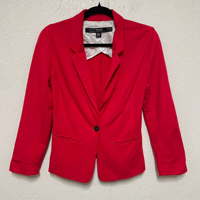 Blazers kensie Size XS