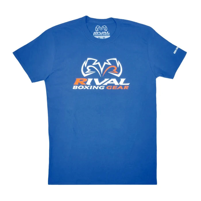#color_royal-blue