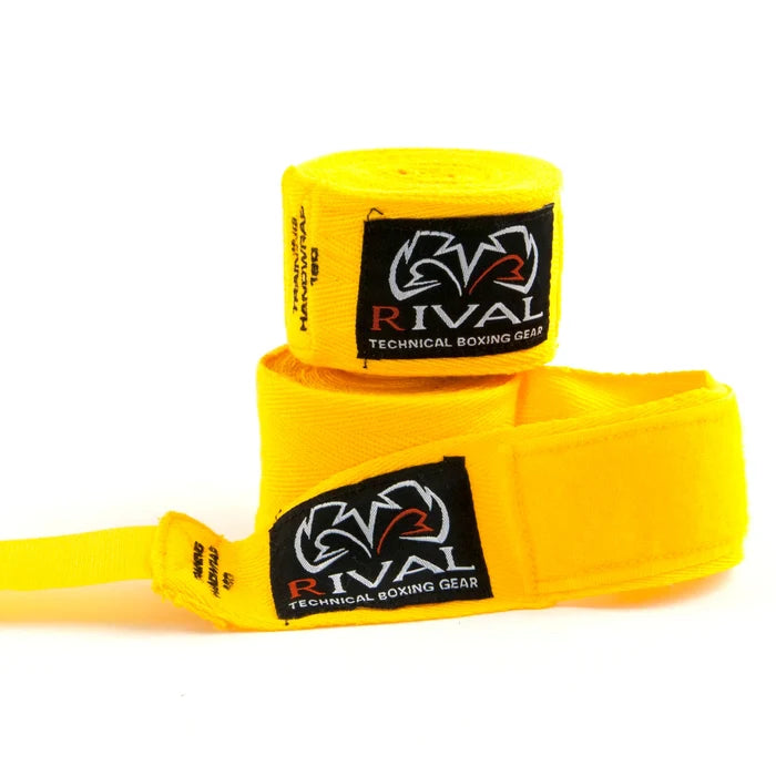 #color_yellow