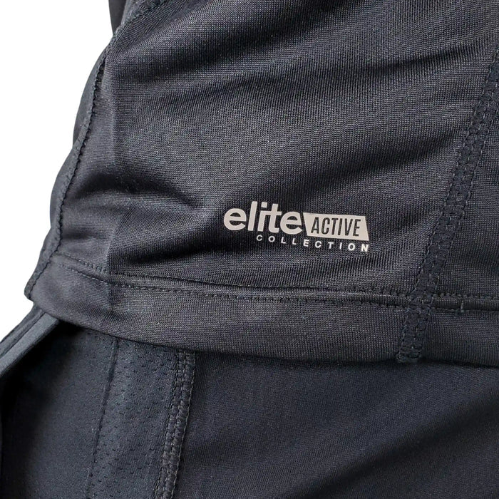 Elite Active Tank Top