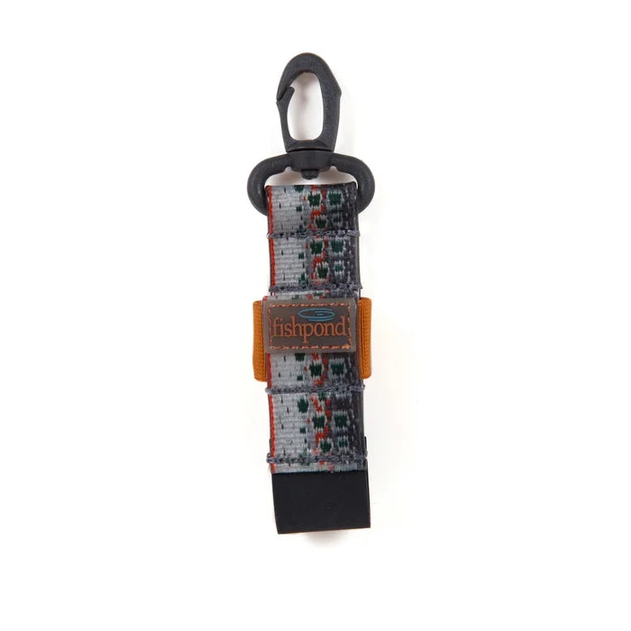 Fishpond Dry Shake Bottle Holder - SALE