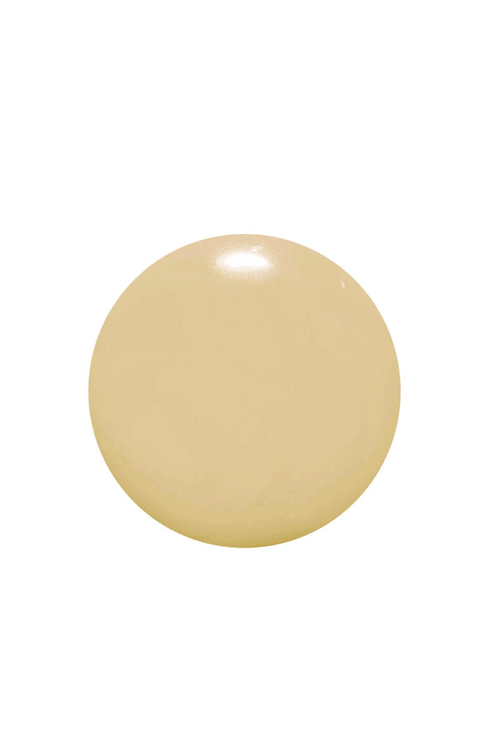 Folie Douce Nail Lacquer