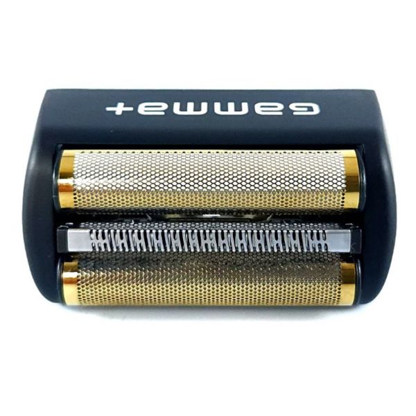 Gamma+ Boosted Shaver replacement Foil # GP545B - Palms Fashion Inc.