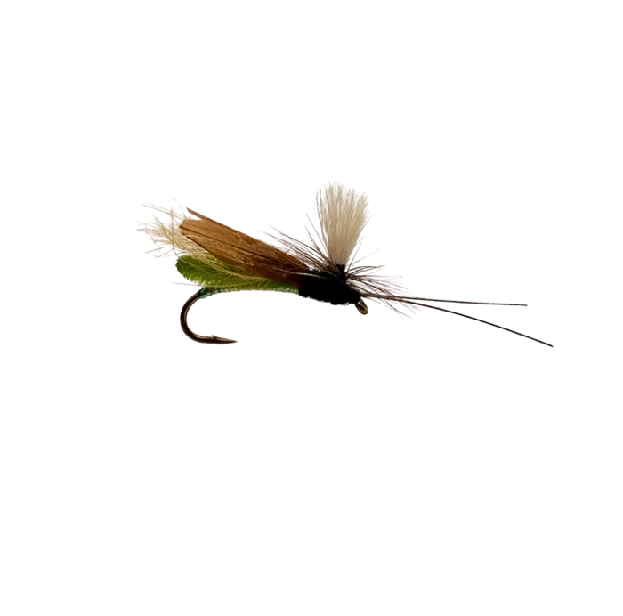 Headlight Caddis - SALE