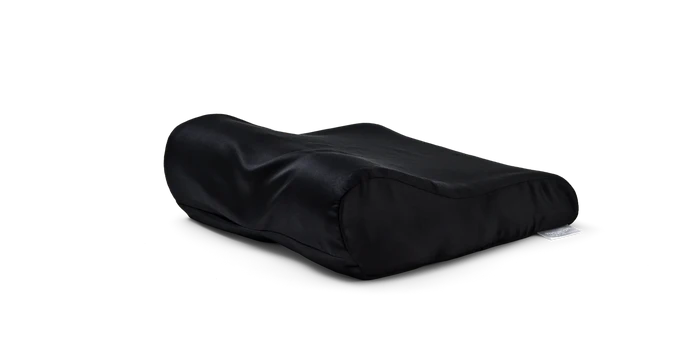 Hyoumankind 'Go' Pillow