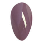 Karma Organic Spa - Wine O'Clock - Nail Polish