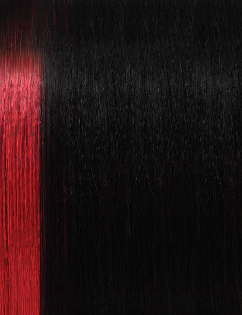 Lacefront Shana 16"