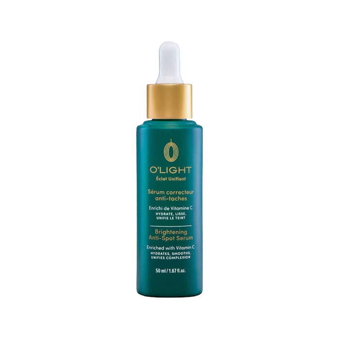 O'LIGHT Serum 1.67oz