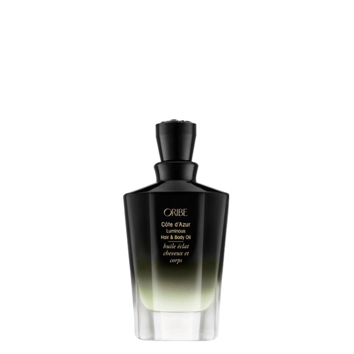 Oribe Cote d'Azur Luminous Hair & Body Oil 100ml