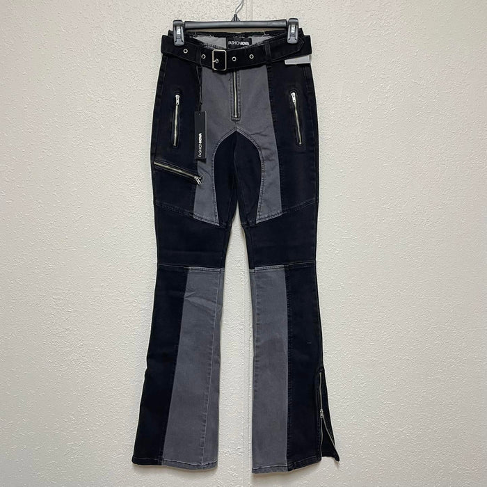 Pants Fashion Nova Size 5