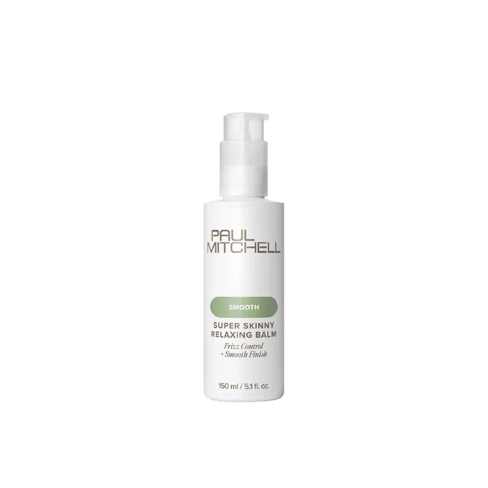 PAUL MITCHELL SUPER SKINNY RELAXING BALM 200ML