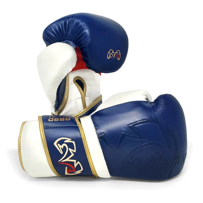 Navy / S