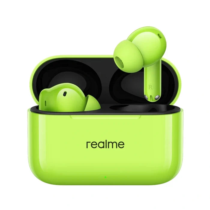 neon green
