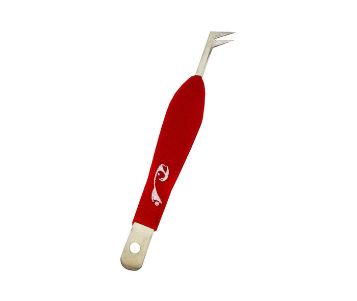 Rising Tweezers