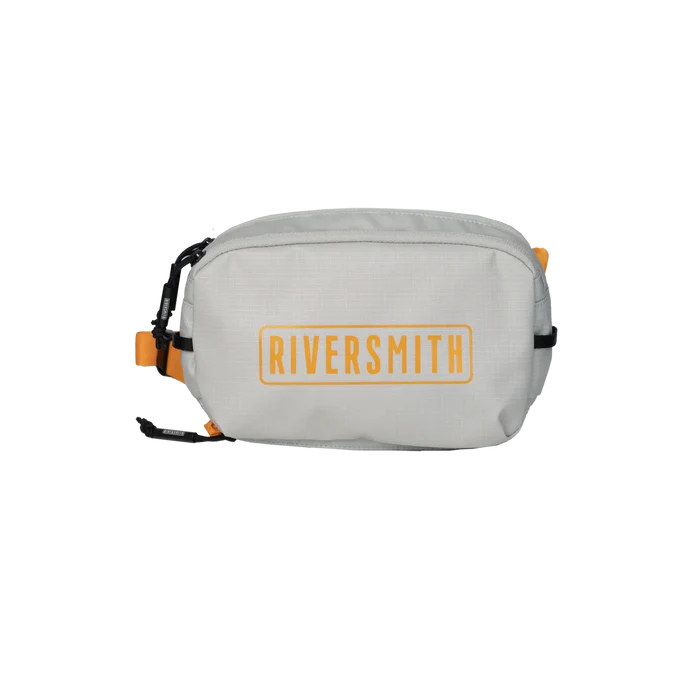 Riversmith Gear