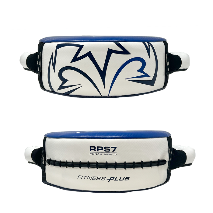 #color_navy-white