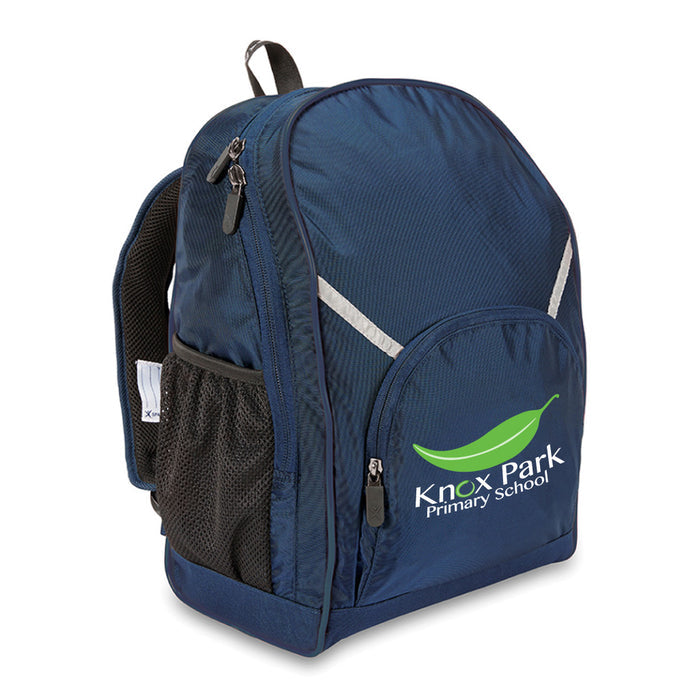 School Bag