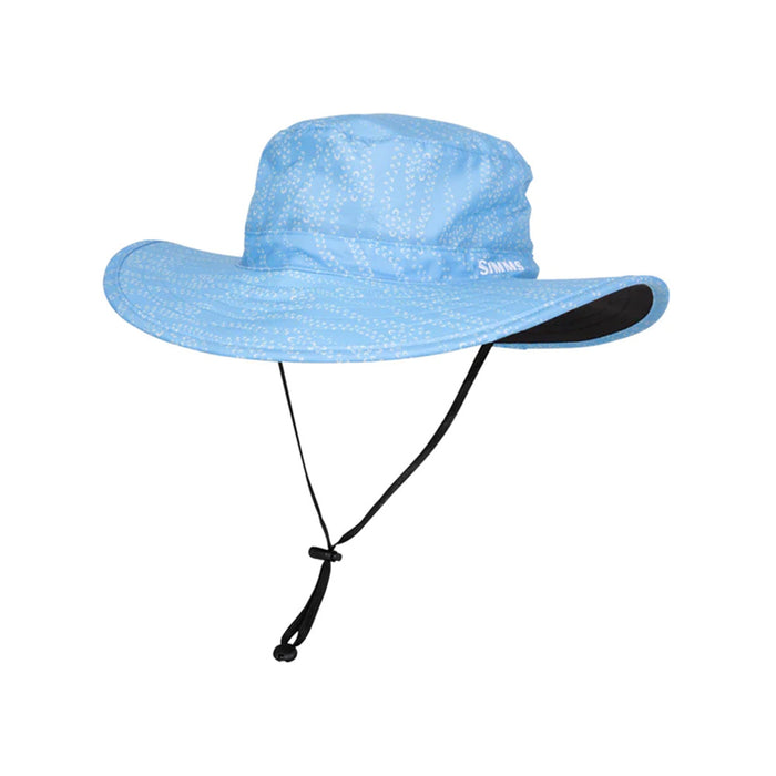 Simms M’s Superlight Solar Sombrero