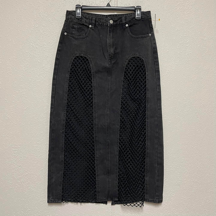 Skirts American Bazi Size Medium