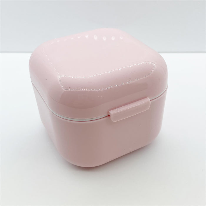 Small Disinfectant Tray | Lula Beauty