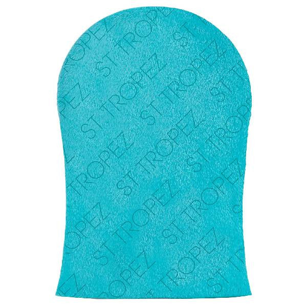 St Tropez Tan Applicaton Mitt