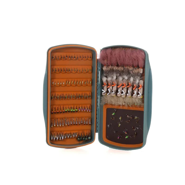 Tacky Pescador Magpad Flybox - SALE