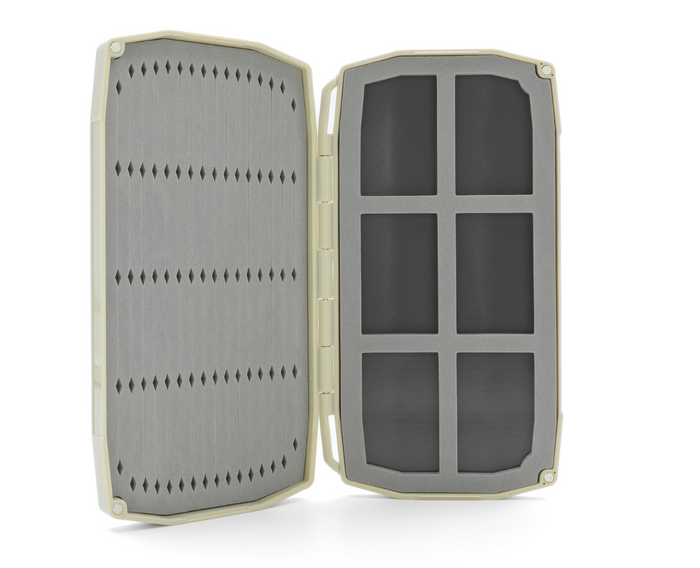 Umpqua UPG Foam Tailwater Box