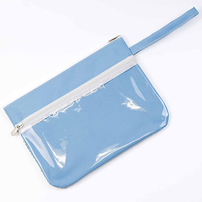 Wet/Dry Bag