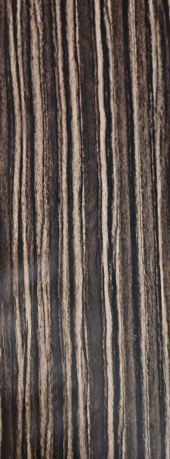 Wood Grain 26