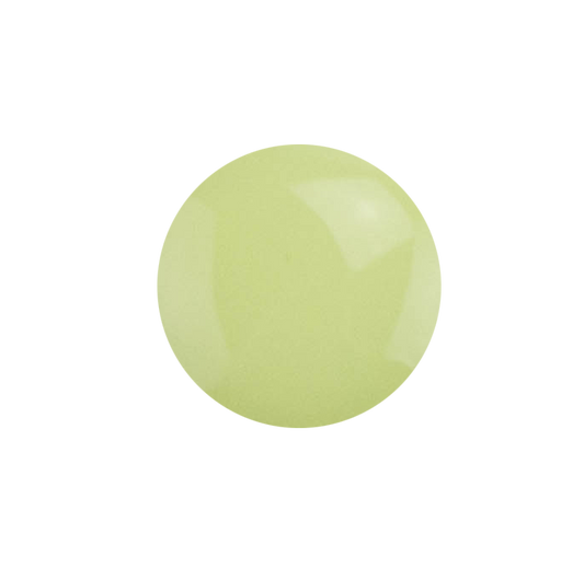 #064 New Bud | Clear Jelly Stamping Polish