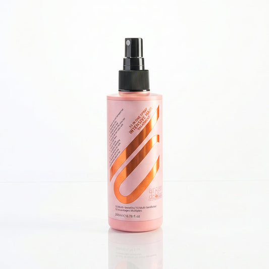 10-in-1 Intensive Hair Treatment Spray