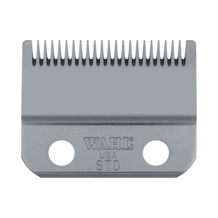 #2191 5-Star Standard Blade