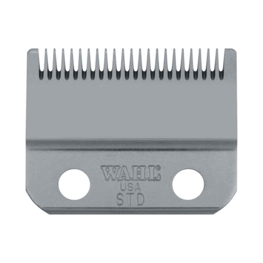 #2191 5-Star Standard Blade