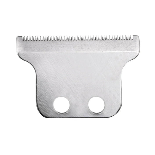 #2215 5-Star Detailer Blade (T-Wide)