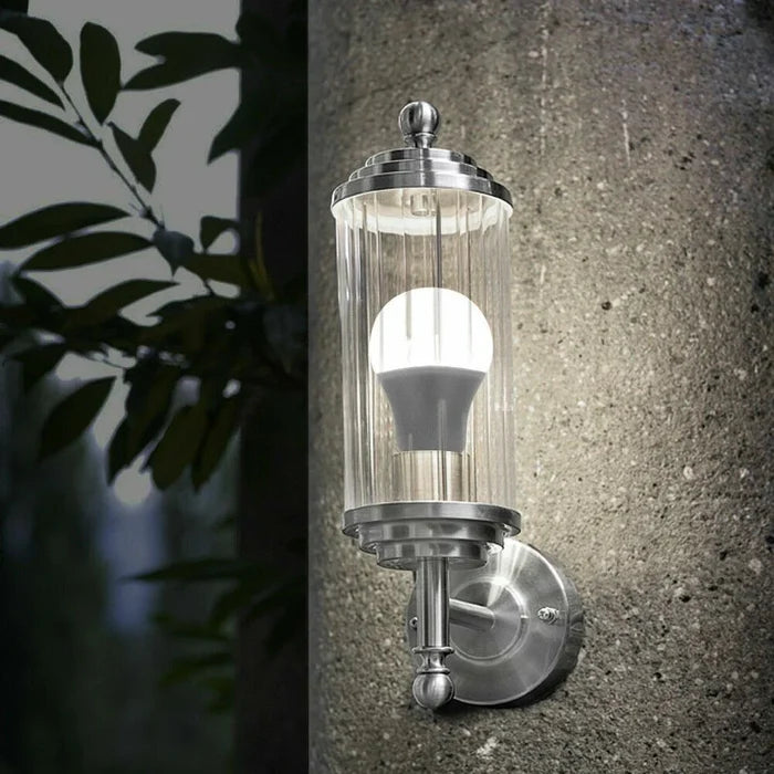 25W E27  Energy Saving Warm White Bulb ~1381