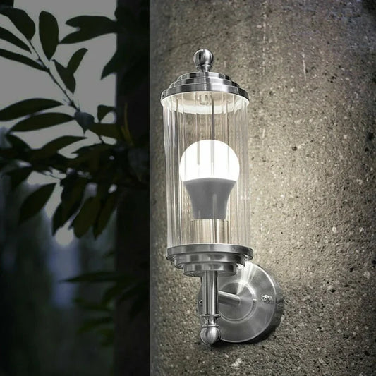 25W E27  Energy Saving Warm White Bulb ~1381