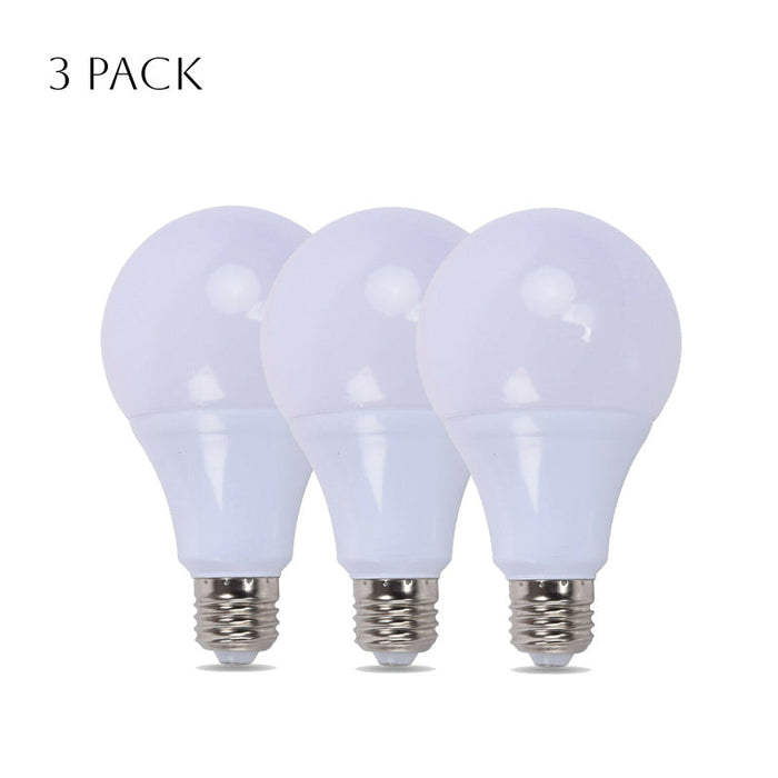 25W E27  Energy Saving Warm White Bulb ~1381