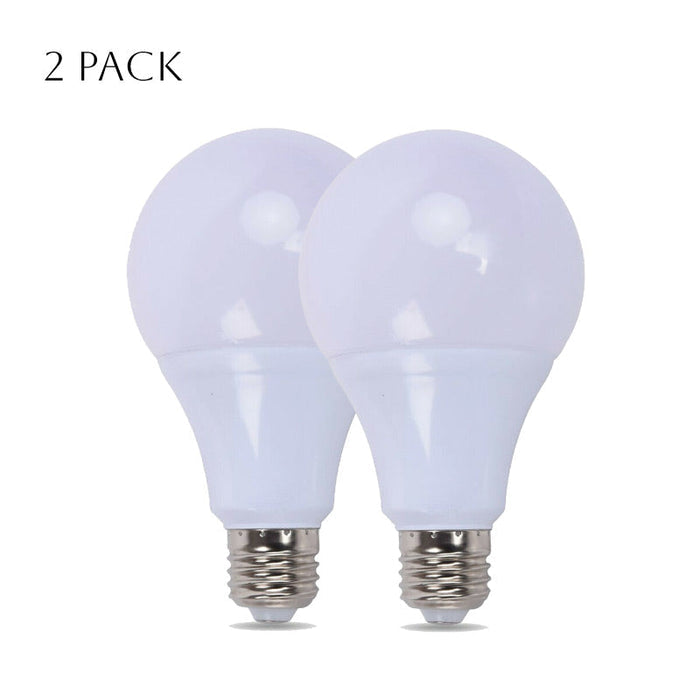 25W E27  Energy Saving Warm White Bulb ~1381