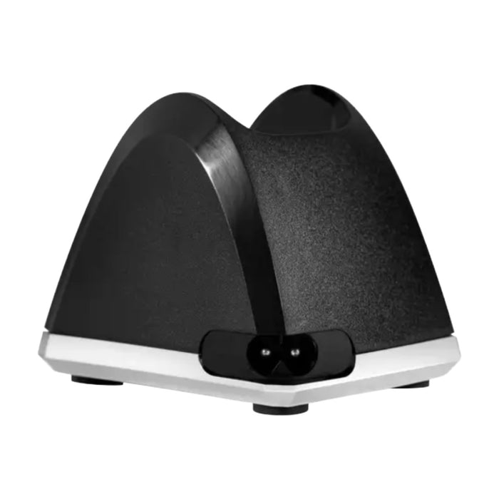 #3801-100 Cordless Clipper Charging Stand