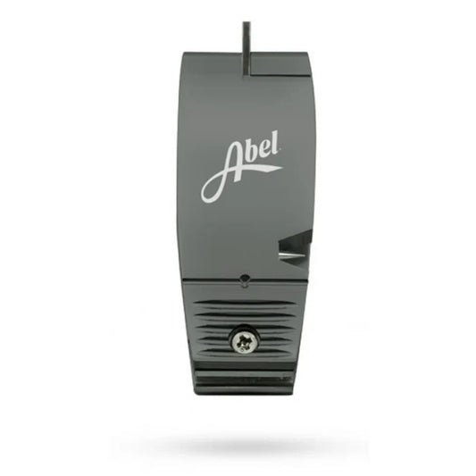 Abel Nippers - 3rd Gen