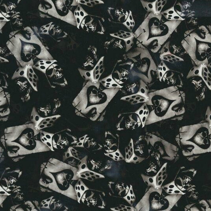 Ace Of Spades
