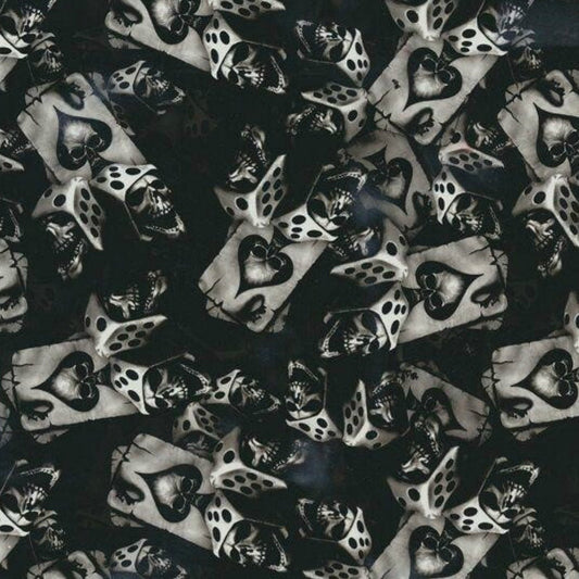 Ace Of Spades