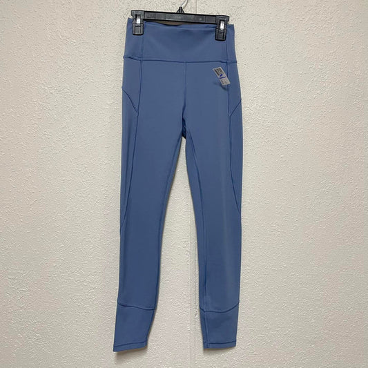 Activewear Lululemon Size 4