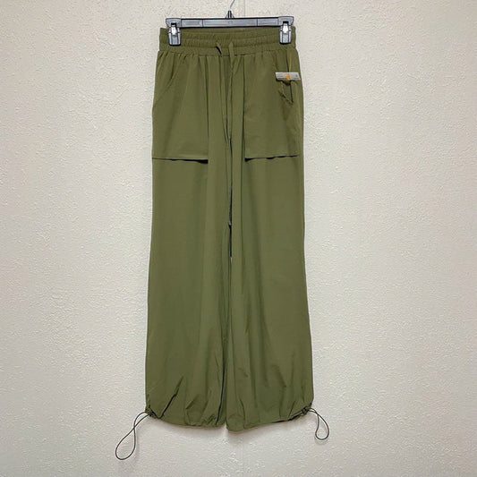 Activewear mono b Size Small