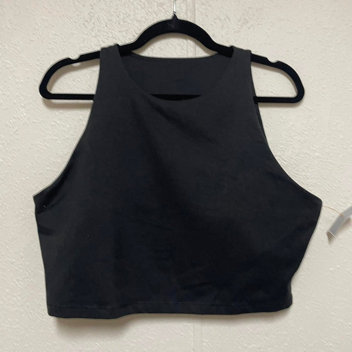Activewear Old Navy Size XL