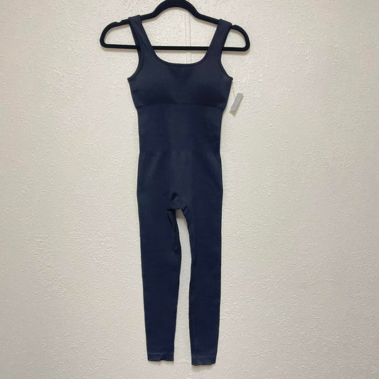 Activewear . Size Small