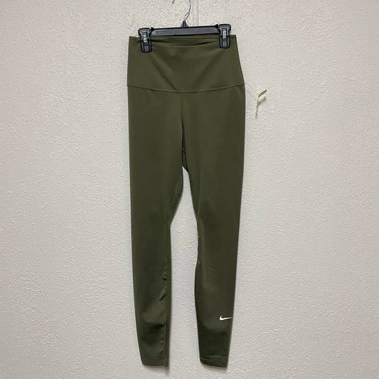 Activewear Nike Size XS